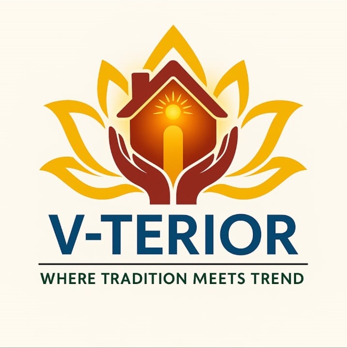 Vterior